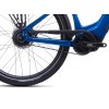 Elektrokolo Crussis e-Country BELT 10.11-(715 Wh) 2026 (Veľkosť rámu 15”, Priemer kolies 27,5”)