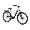 Elektrokolo Crussis e-Country BELT 7.11-(715 Wh) 2026 (Veľkosť rámu 15”, Priemer kolies 28”)