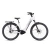 Elektrokolo Crussis e-Country BELT 7.11-(715 Wh) 2026 (Veľkosť rámu 15”, Priemer kolies 28”)