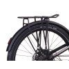 Elektrokolo Crussis e-Country full 10.11-(715 Wh) 2026 (Veľkosť rámu 17,5”, Priemer kolies 27,5”)