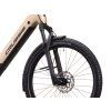 Elektrokolo Crussis e-Country full 10.11-(715 Wh) 2026 (Veľkosť rámu 17,5”, Priemer kolies 27,5”)