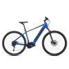 Elektrokolo Crussis e-Cross 7.11-(513 Wh) 2026 (Veľkosť rámu 18”, Priemer kolies 28”)