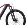 Elektrokolo Crussis e-Fionna 10.11-(715 Wh) 2026 (Veľkosť rámu 16”, Priemer kolies 29”)