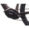 Elektrokolo Crussis e-Fionna 10.11-(715 Wh) 2026 (Veľkosť rámu 16”, Priemer kolies 29”)