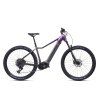 Elektrokolo Crussis e-Fionna 10.11-(715 Wh) 2026 (Veľkosť rámu 16”, Priemer kolies 29”)