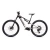 Elektrokolo Crussis e-Full 10.11-(715 Wh) 2026 (Veľkosť rámu 16”, Priemer kolies 29”)
