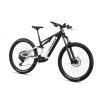 Elektrokolo Crussis e-Full 10.11-(715 Wh) 2026 (Veľkosť rámu 16”, Priemer kolies 29”)