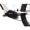 Elektrokolo Crussis e-Full 10.11-(715 Wh) 2026 (Veľkosť rámu 16”, Priemer kolies 29”)