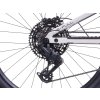 Elektrokolo Crussis e-Full 10.11-(715 Wh) 2026 (Veľkosť rámu 16”, Priemer kolies 29”)