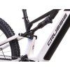 Elektrokolo Crussis e-Full 10.11-(715 Wh) 2026 (Veľkosť rámu 16”, Priemer kolies 29”)