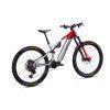 Elektrokolo Crussis e-Full 10.11-PRO (715 Wh) 2026 (Veľkosť rámu 16”, Priemer kolies 29”)