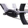 Elektrokolo Crussis e-Full 10.11-PRO (715 Wh) 2026 (Veľkosť rámu 16”, Priemer kolies 29”)