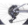 Elektrokolo Crussis e-Full 10.11-PRO (715 Wh) 2026 (Veľkosť rámu 16”, Priemer kolies 29”)