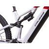 Elektrokolo Crussis e-Full 10.11-PRO (715 Wh) 2026 (Veľkosť rámu 16”, Priemer kolies 29”)