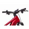 Elektrokolo Crussis e-Full 10.11-PRO (715 Wh) 2026 (Veľkosť rámu 16”, Priemer kolies 29”)