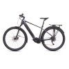 Elektrokolo Crussis e-Gordo 7.11-(715 Wh) 2026 (Veľkosť rámu 18”, Priemer kolies 28”)