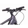 Elektrokolo Crussis e-Gordo 7.11-(715 Wh) 2026 (Veľkosť rámu 18”, Priemer kolies 28”)