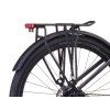 Elektrokolo Crussis e-Gordo 7.11-(715 Wh) 2026 (Veľkosť rámu 18”, Priemer kolies 28”)