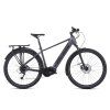 Elektrokolo Crussis e-Gordo 7.11-(715 Wh) 2026 (Veľkosť rámu 18”, Priemer kolies 28”)