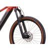 Elektrokolo Crussis e-Guera 10.11-(715 Wh) 2026 (Veľkosť rámu 15”, Priemer kolies 27,5”)