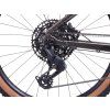 Elektrokolo Crussis e-Guera 10.11-(715 Wh) 2026 (Veľkosť rámu 15”, Priemer kolies 27,5”)