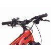 Elektrokolo Crussis e-Guera 10.11-(894 Wh) 2026 (Veľkosť rámu 17”, Priemer kolies 27,5”)