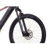 Elektrokolo Crussis e-Guera 9.11-(715 Wh) 2026 (Veľkosť rámu 15”, Priemer kolies 27,5”)