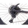 Elektrokolo Crussis e-Guera 9.11-(715 Wh) 2026 (Veľkosť rámu 15”, Priemer kolies 27,5”)