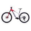 Elektrokolo Crussis e-Hard 10.11-PRO (715 Wh) 2026 (Veľkosť rámu 16”, Priemer kolies 29”)