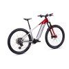 Elektrokolo Crussis e-Hard 10.11-PRO (715 Wh) 2026 (Veľkosť rámu 16”, Priemer kolies 29”)