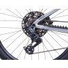 Elektrokolo Crussis e-Hard 10.11-PRO (715 Wh) 2026 (Veľkosť rámu 16”, Priemer kolies 29”)