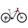 Elektrokolo Crussis e-Hard 10.11-PRO (715 Wh) 2026 (Veľkosť rámu 16”, Priemer kolies 29”)