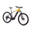 Elektrokolo Crussis e-Largo 10.11-(715 Wh) 2026 (Veľkosť rámu 18”, Priemer kolies 29”)