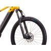 Elektrokolo Crussis e-Largo 10.11-(715 Wh) 2026 (Veľkosť rámu 18”, Priemer kolies 29”)