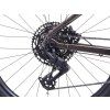 Elektrokolo Crussis e-Largo 10.11-(715 Wh) 2026 (Veľkosť rámu 18”, Priemer kolies 29”)