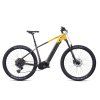 Elektrokolo Crussis e-Largo 10.11-(715 Wh) 2026 (Veľkosť rámu 18”, Priemer kolies 29”)