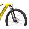 Elektrokolo Crussis e-Largo 7.11-(513 Wh) 2026 (Veľkosť rámu 18”, Priemer kolies 29”)