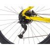 Elektrokolo Crussis e-Largo 7.11-(513 Wh) 2026 (Veľkosť rámu 18”, Priemer kolies 29”)
