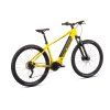 Elektrokolo Crussis e-Largo 7.11-(715 Wh) 2026 (Veľkosť rámu 18”, Priemer kolies 29”)