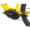 Elektrokolo Crussis e-Largo 7.11-(715 Wh) 2026 (Veľkosť rámu 18”, Priemer kolies 29”)