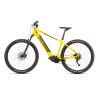 Elektrokolo Crussis e-Largo 7.11-(894 Wh) 2026 (Veľkosť rámu 18”, Priemer kolies 29”)