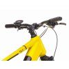 Elektrokolo Crussis e-Largo 7.11-(894 Wh) 2026 (Veľkosť rámu 18”, Priemer kolies 29”)