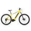 Elektrokolo Crussis e-Largo 7.11-(894 Wh) 2026 (Veľkosť rámu 18”, Priemer kolies 29”)
