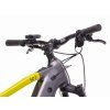 Elektrokolo Crussis e-Largo 9.11-(715 Wh) 2026 (Veľkosť rámu 18”, Priemer kolies 29”)