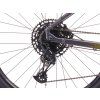 Elektrokolo Crussis e-Largo 9.11-(894 Wh) 2026 (Veľkosť rámu 18”, Priemer kolies 29”)