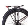 Elektrokolo Crussis e-Savela 7.11-(691 Wh) 2026 (Veľkosť rámu 16”, Priemer kolies 28”)