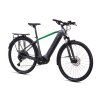 Elektrokolo Crussis e-Gordo 9.11-(715 Wh) 2026 (Veľkosť rámu 18”, Priemer kolies 28”)