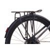Elektrokolo Crussis e-Gordo 9.11-(715 Wh) 2026 (Veľkosť rámu 18”, Priemer kolies 28”)
