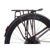 Elektrokolo Crussis e-Savela 9.11-(715 Wh) 2026 (Veľkosť rámu 16”, Priemer kolies 28”)