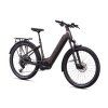 Elektrokolo Crussis ONE-Country 10.11-(715 Wh) 2026 (Veľkosť rámu 15”, Priemer kolies 27,5”)